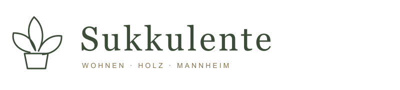 Sukkulente